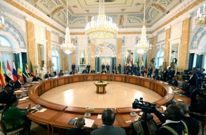 South Africa's Ramaphosa tells Putin Ukraine.jpg