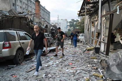 Wagner chief heads into Belarus exile, NATO vows to protect allies.jpg