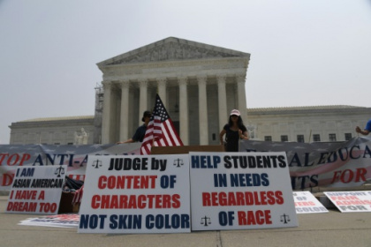 US Supreme Court bans race-based university admission.jpg