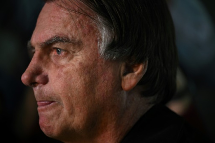 Bolsonaro's political future in the balance as judges deliberate.jpg