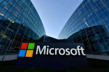Chinese hackers breached US govt email accounts.jpg