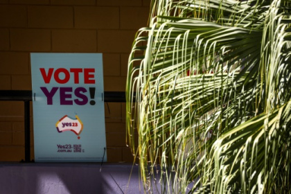 Australia to hold Indigenous rights referendum on Oct 14.jpg