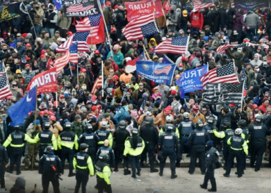 Proud Boys leader jailed for 17 years over US Capitol attack.jpg