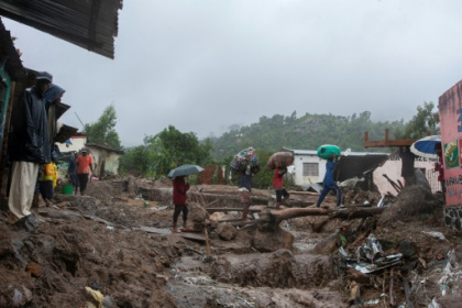 Largest climate fund seeks new funding for vulnerable.jpg
