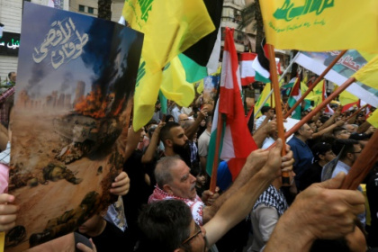 Israel-Gaza war has worldwide impact.jpg