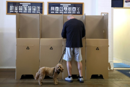 Anger, sorrow as Indigenous Australians weigh referendum defeat.jpg