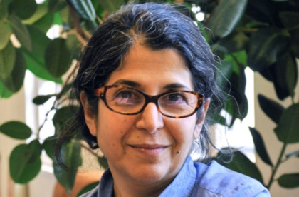 French-Iranian academic held in Iran since 2019 back in France.jpg
