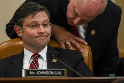 US Republicans try, try again with fourth speaker nominee.jpg