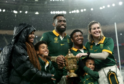 What they said at the Rugby World Cup.jpg