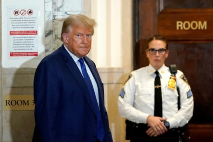 Donald Trump set to take the stand in New York civil fraud trial.jpg