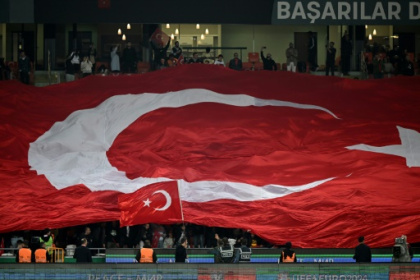 Turkish football plunges into crisis after referee attack.jpg
