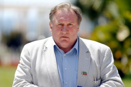 Depardieu sparks #MeToo moment in French cinema.jpg