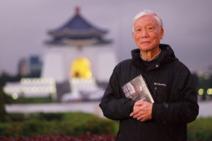 Hong Kong democracy leader's memoir protests censorship.jpg