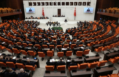 Turkish Parliament unlikely to vote on Sweden's NATO bid for weeks.jpg