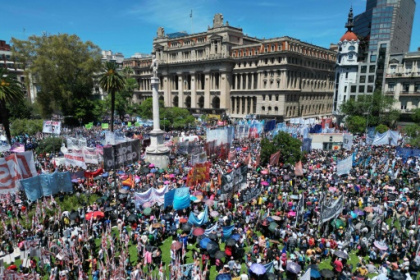 Argentina court suspends Milei labor reforms.jpg