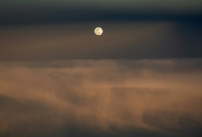 US prestige at stake as Texas company launches for the Moon.jpg