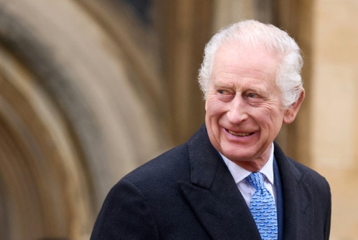 King Charles to resume some public duties during cancer treatment: palace