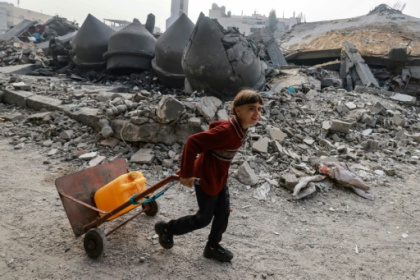 US eyes Israel-Hamas ceasefire by next week.jpg