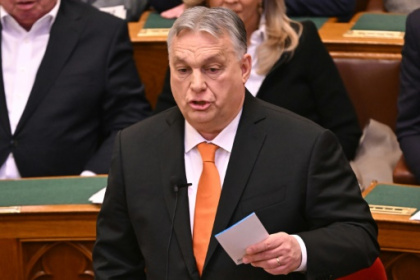 Sweden set to join NATO after Hungary approves bid.jpg
