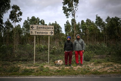 Europe's last open door for immigrants.jpg