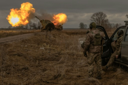 Facing Putin threat, EU pushes to arm Ukraine -- and itself.jpg