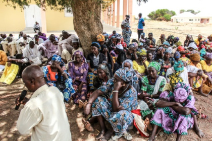 10 years after Chibok, agony of abductions plagues Nigeria.jpg