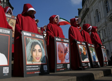 Iran ramps up crackdown as regional tensions rage.jpg