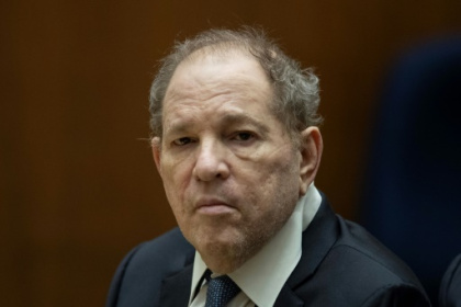 New York court overturns Harvey Weinstein sex crime conviction.jpg