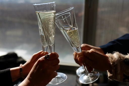 World's richest have never been so wealthy: study