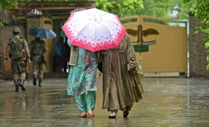India vote resumes with Kashmir poised to oppose Modi.jpg