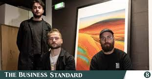 3 artists.jpg