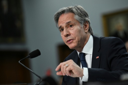Blinken doubts global pandemic deal can be reached in 'near term'.jpg