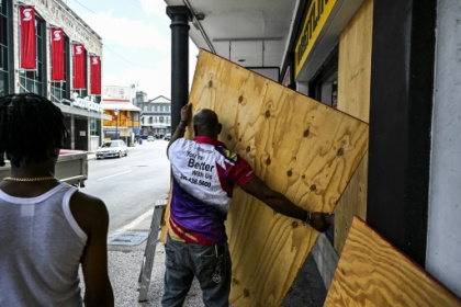 Caribbean braces for powerful Hurricane Beryl.jpg