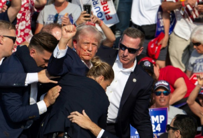 Secret Service agrees to independent probe over Trump shooting.jpg