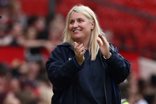 World champions Spain, new-look USA top Olympic women's football billing