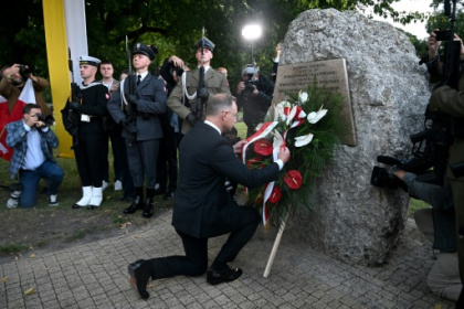 Poland marks 85 years since WWII outbreak.jpg