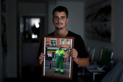 Tragedy of Madrid street sweeper highlights how heatwaves kill.jpg