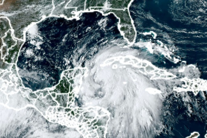 Climate change made deadly Hurricane Helene more intense.jpg