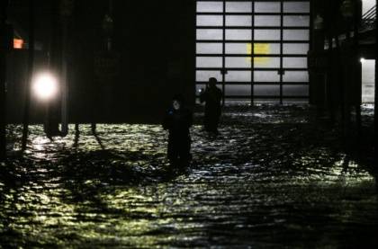 Monster Hurricane Milton makes landfall, walloping coast of Florida.jpg