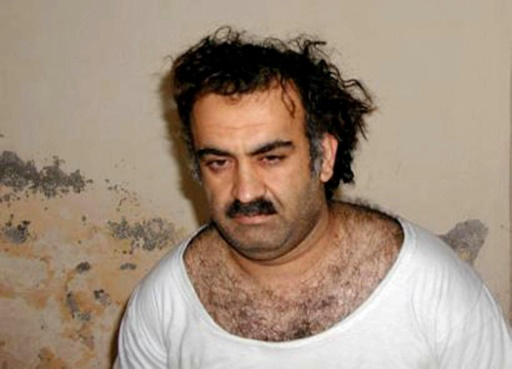 US military judge rules 9/11 mastermind plea deal is valid