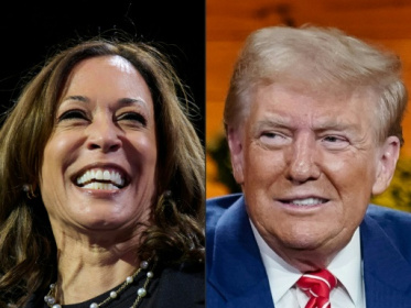 Harris says US ready for woman president.jpg