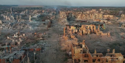 How Russia erased a Ukrainian city.jpg