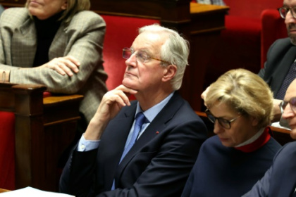 Macron seeks remedy to France's political crisis.jpg