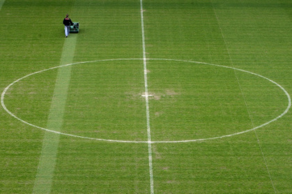 Morocco, Spain and Portugal have formed a joint bid for the 2030 tournament, with Uruguay, Argentina and Paraguay each also set to host a match