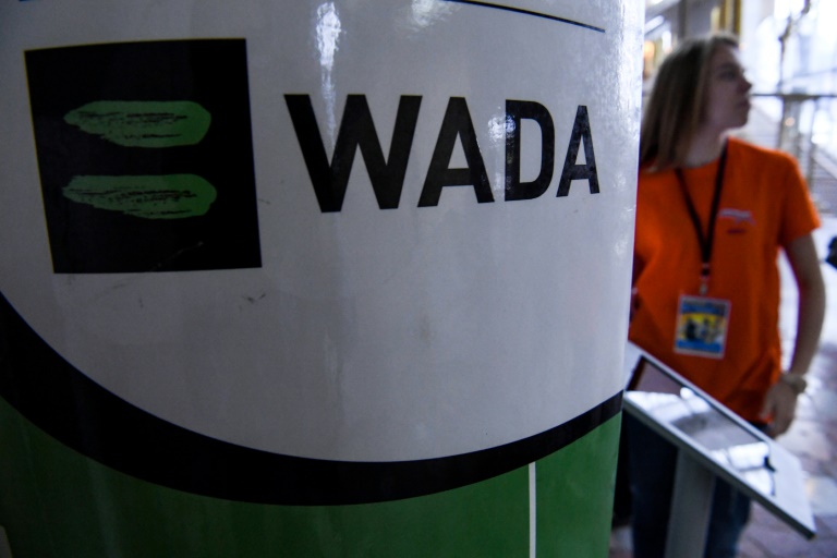Anti-doping bodies condemn 'dangerous' drug-fueled Enhanced Games