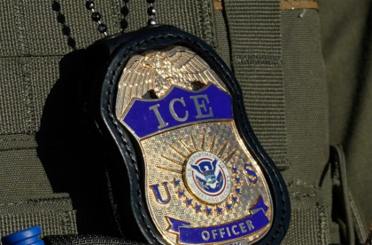 AFP__20250520__47C6363__v1__Preview__InspectionsDeLaPoliceDeLImmigrationAmericaineDa.jpg
