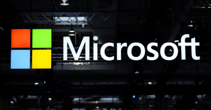 The issue of the power wielded by US tech titans has been thrown into sharper relief by Donald Trump's return to the White House and the subsequent rise in US-EU tensions - RONNY HARTMANN (AFP)