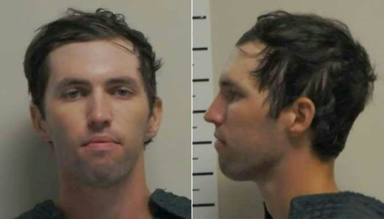 Suspect in Kirk killing to be charged in US court