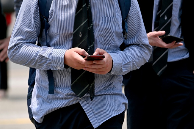 Reddit, Kick to be included in Australia's social media ban