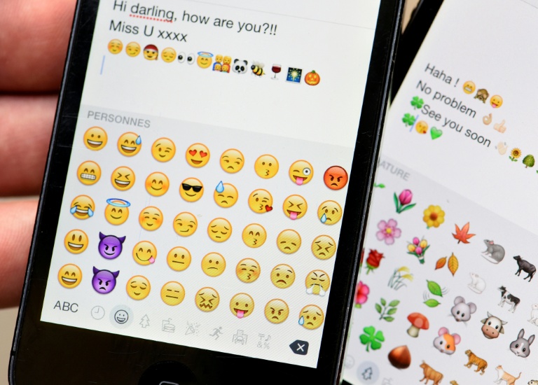 Australian police design AI tool to decipher predators' Gen Z slang